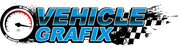 Vehiclegrafix.com