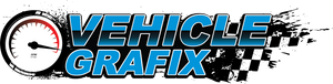 Vehiclegrafix.com